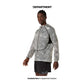 ASICS LIMITED SERIES METARUN WIND BREAKER