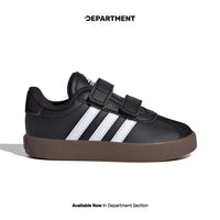 ADIDAS VL COURT 3.0