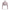 UNDER ARMOUR HEATGEAR RIB 1/4 ZIP LS