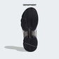 ADIDAS COURTJAM CONTROL 3 W