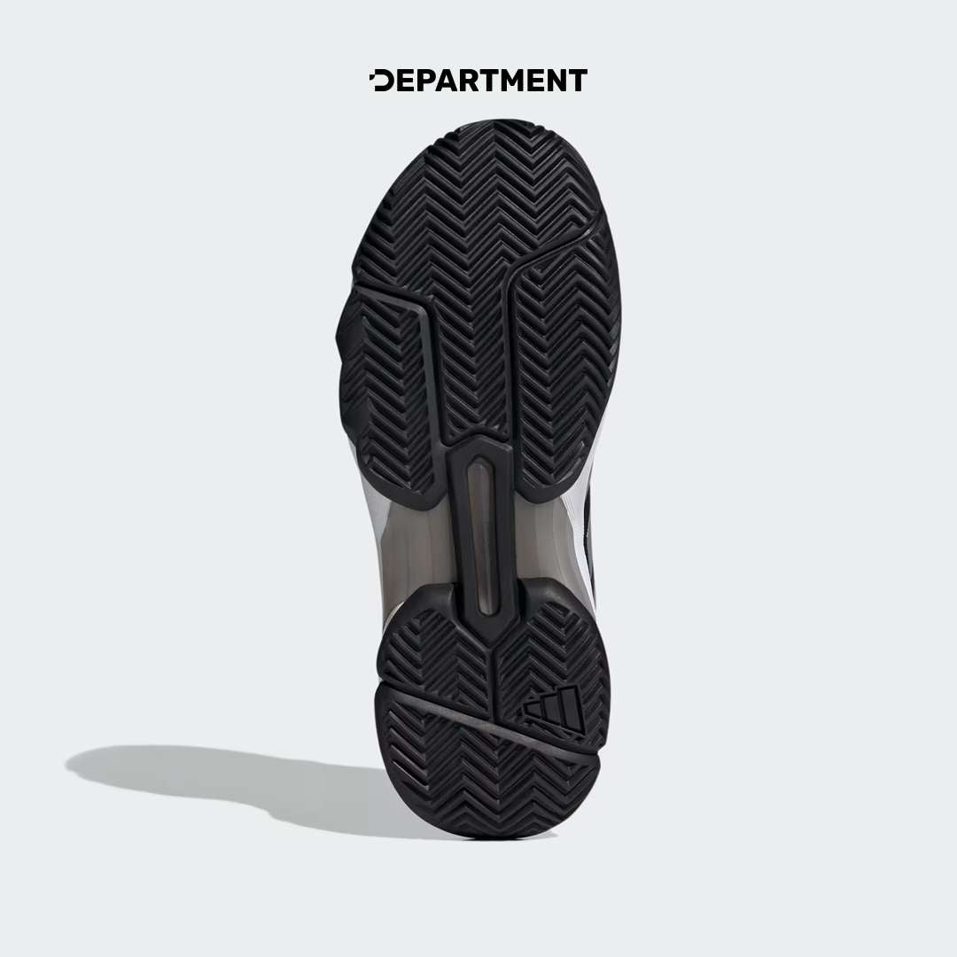 ADIDAS COURTJAM CONTROL 3 W