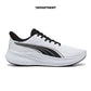 PUMA POUNCE LITE 2