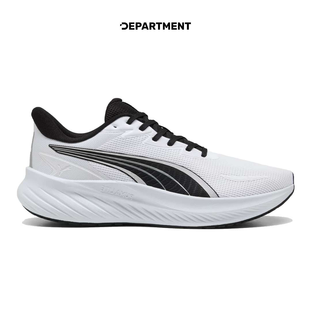 PUMA POUNCE LITE 2