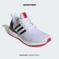 ADIDAS ULTRABOOST 1.0