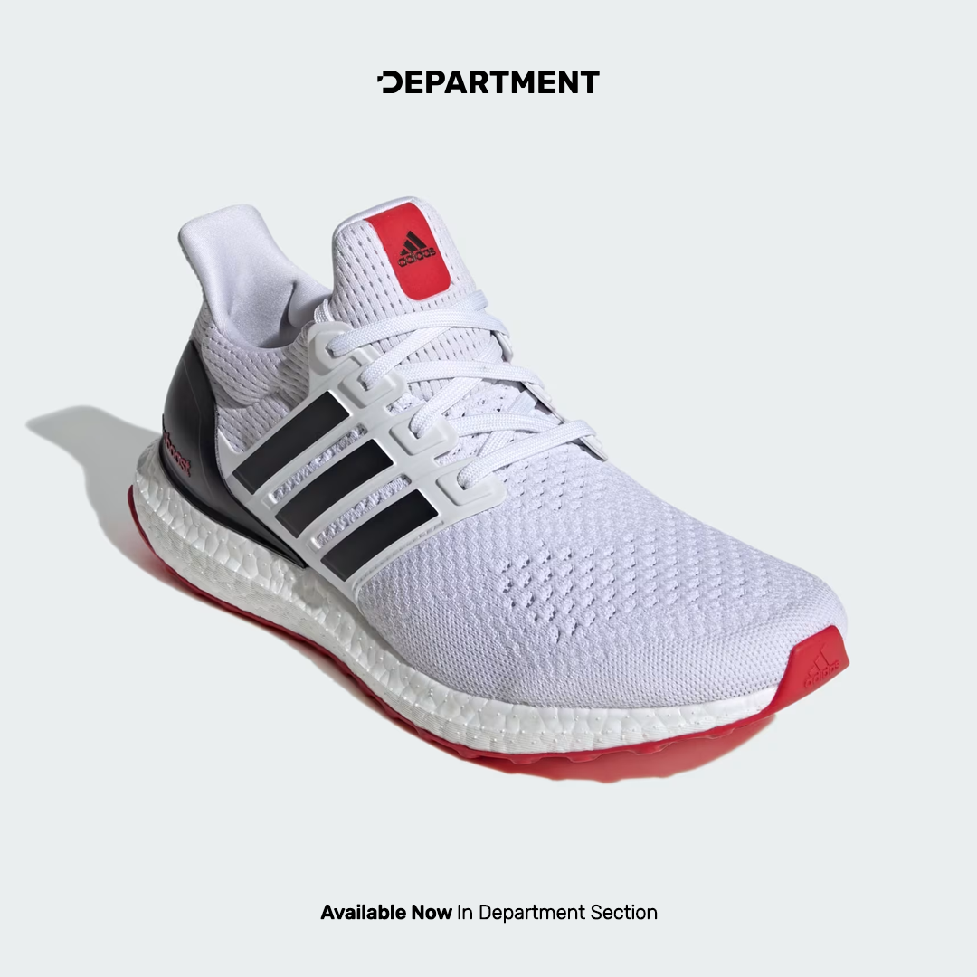 ADIDAS ULTRABOOST 1.0