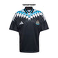 ADIDAS NEWCASTLE UNITED FC STADIUM