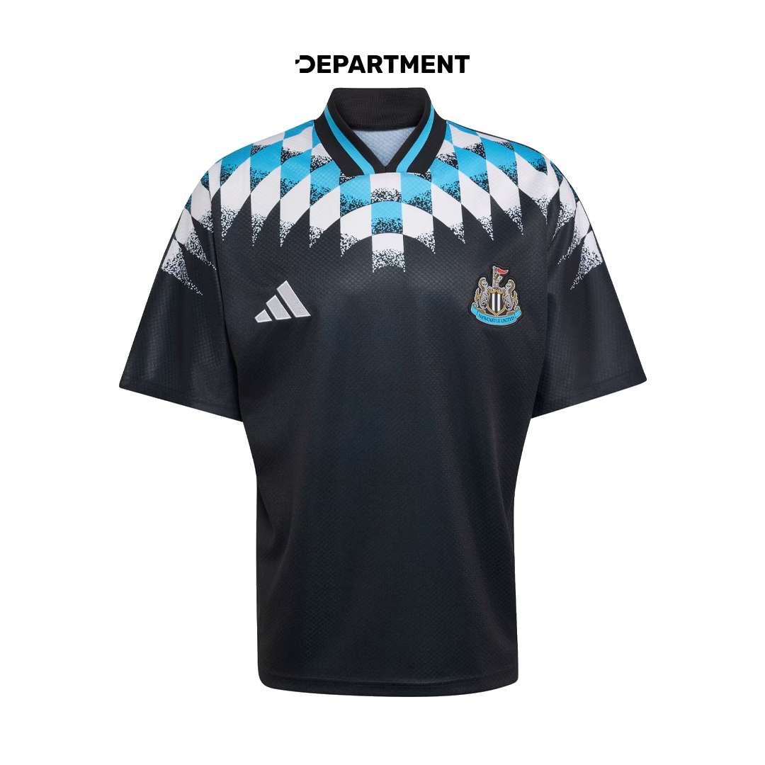 ADIDAS NEWCASTLE UNITED FC STADIUM