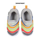 NIKE DYNAMO FREE (TD)