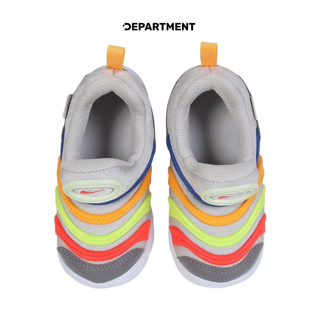 NIKE DYNAMO FREE (TD)