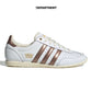 ADIDAS JAPAN W