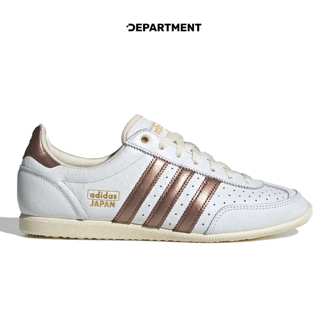 ADIDAS JAPAN W