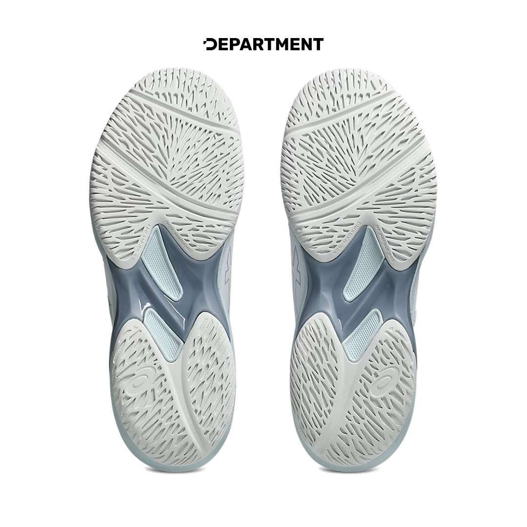 ASICS SOLUTION SWIFT FF 2