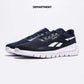 REEBOK SPLIT FLEX