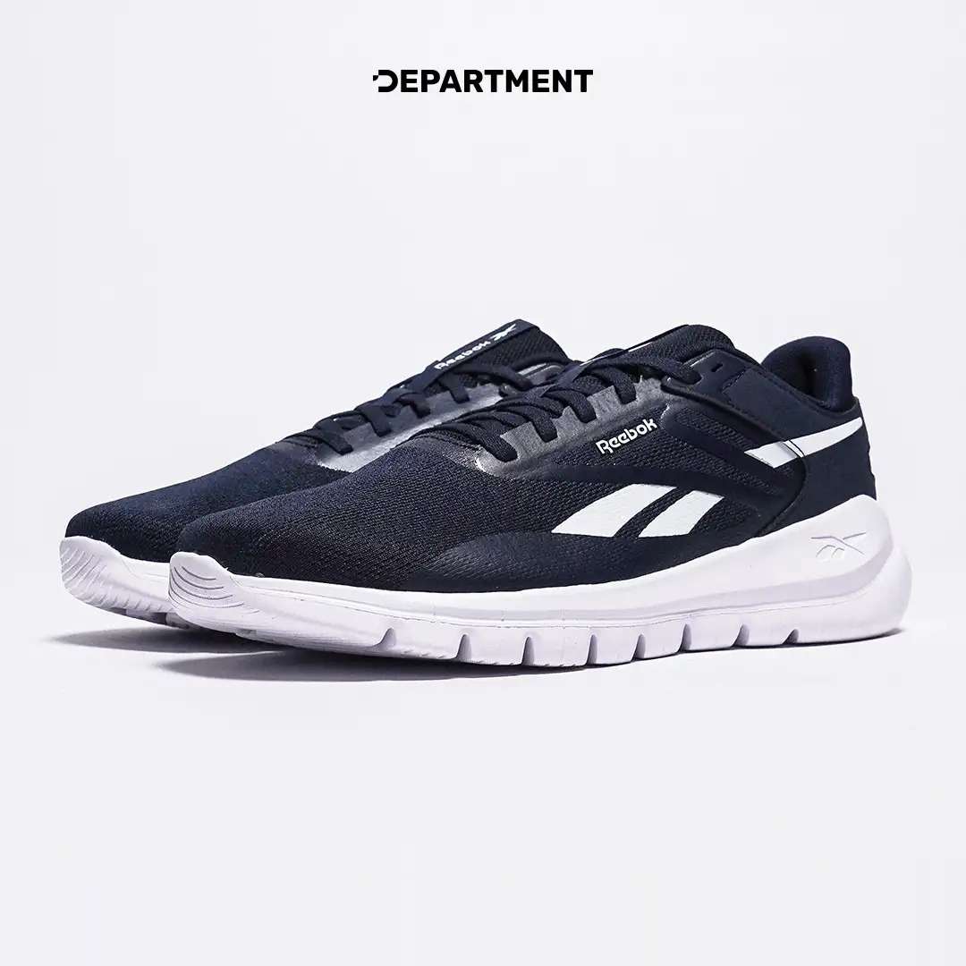 REEBOK SPLIT FLEX