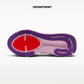 NIKE STELLAR RIDE (GS)