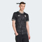 ADIDAS JUVENTUS 25/26 THIRD