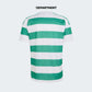 ADIDAS CELTIC FC 26/27 HOME