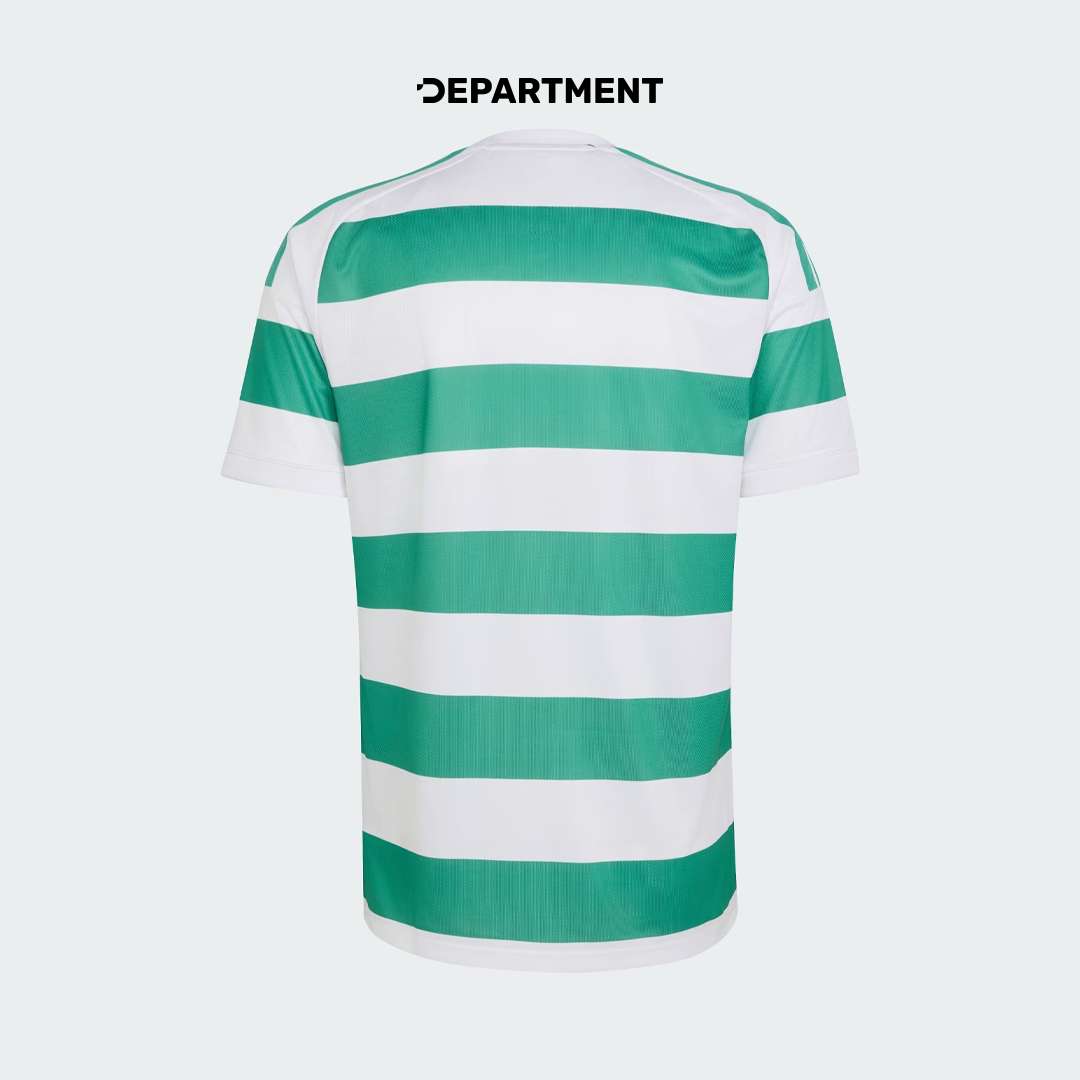 ADIDAS CELTIC FC 26/27 HOME