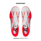 PUMA ULTRA PLAY IT