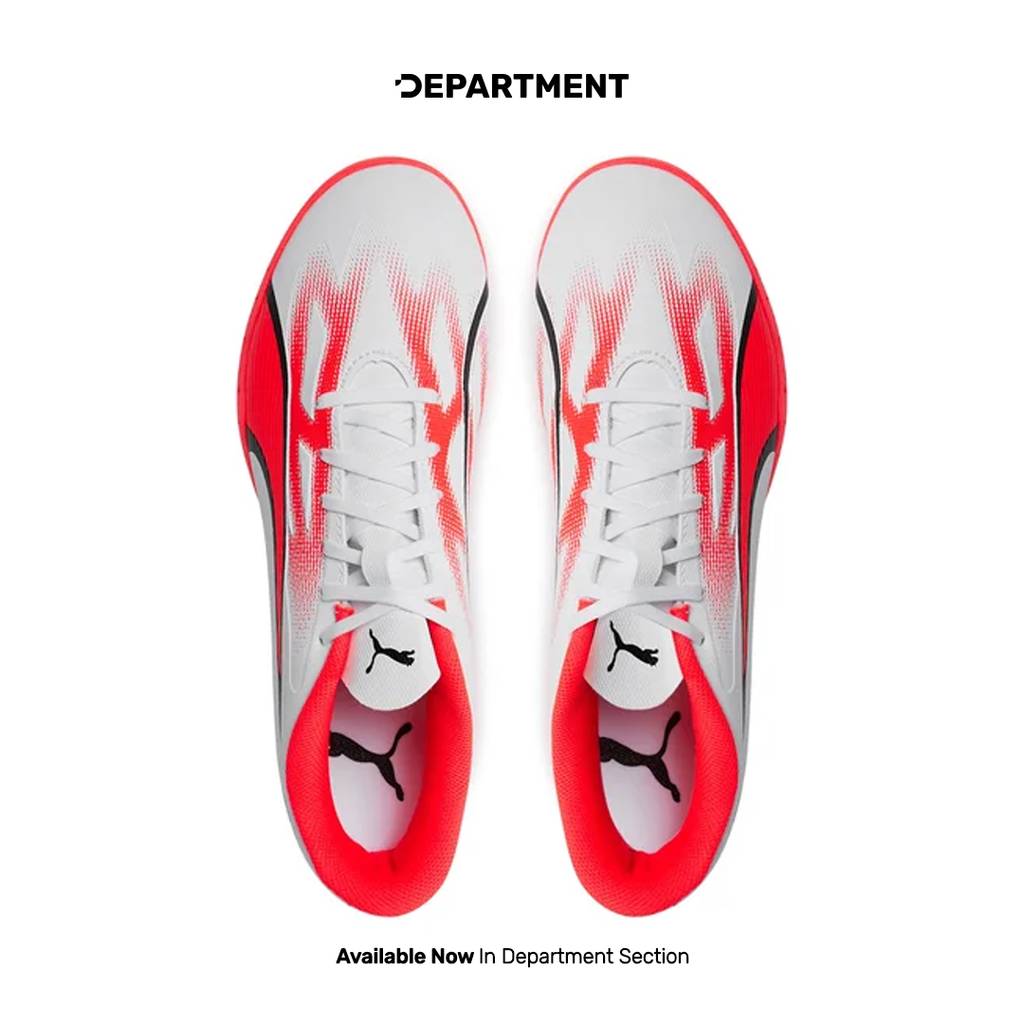 PUMA ULTRA PLAY IT