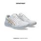 ASICS UPCOURT 6
