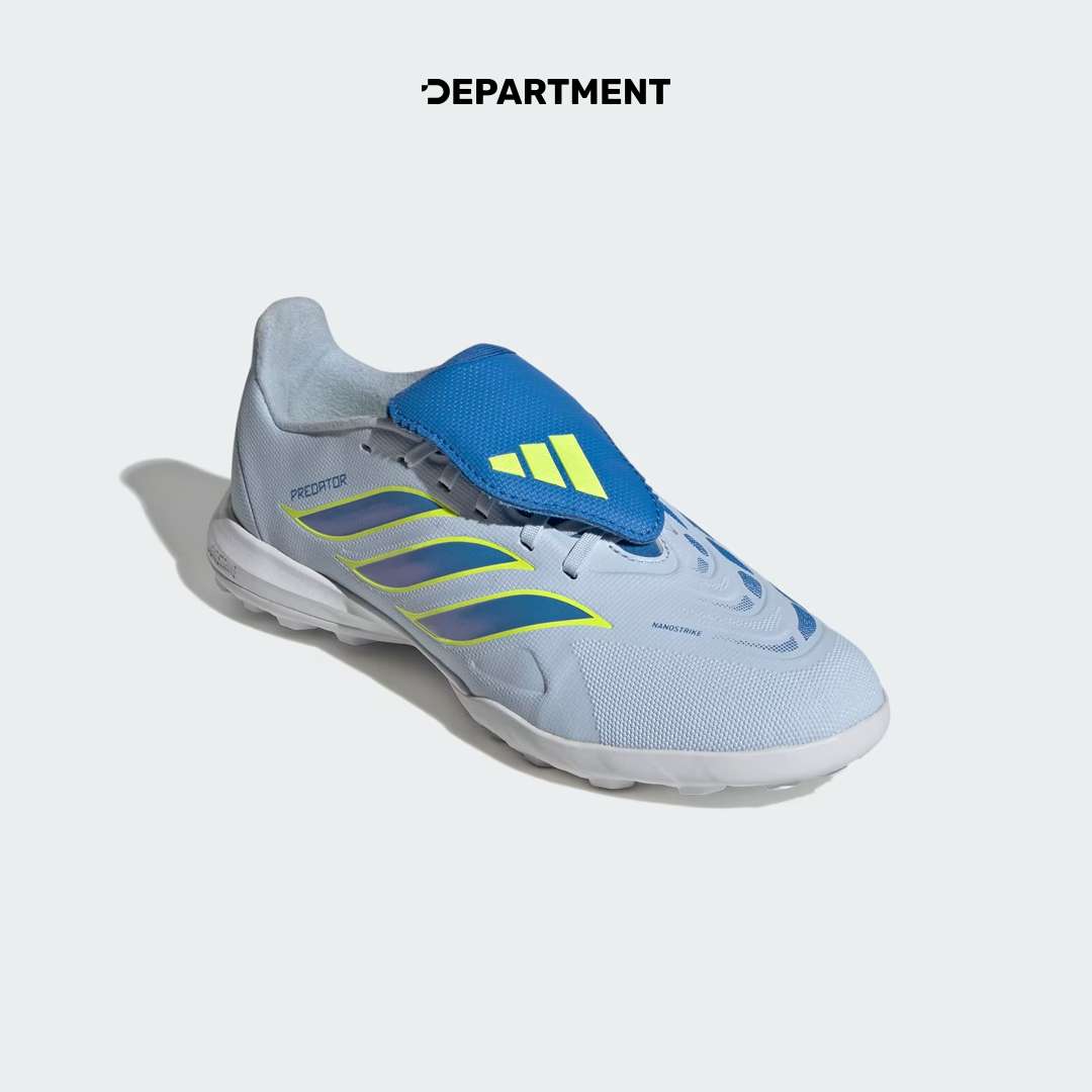ADIDAS PREDATOR LEAGUE FT TF J