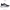 ADIDAS RUNFALCON 5 W