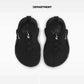 NIKE SUNRAY PROTECT 4 (TD)