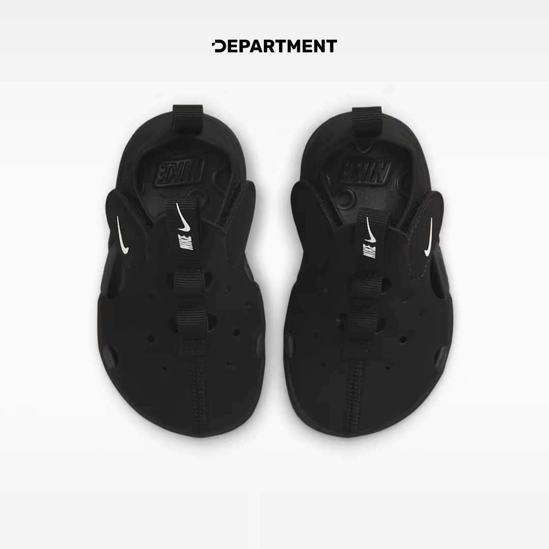 NIKE SUNRAY PROTECT 4 (TD)