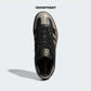 ADIDAS SAMBA OG W