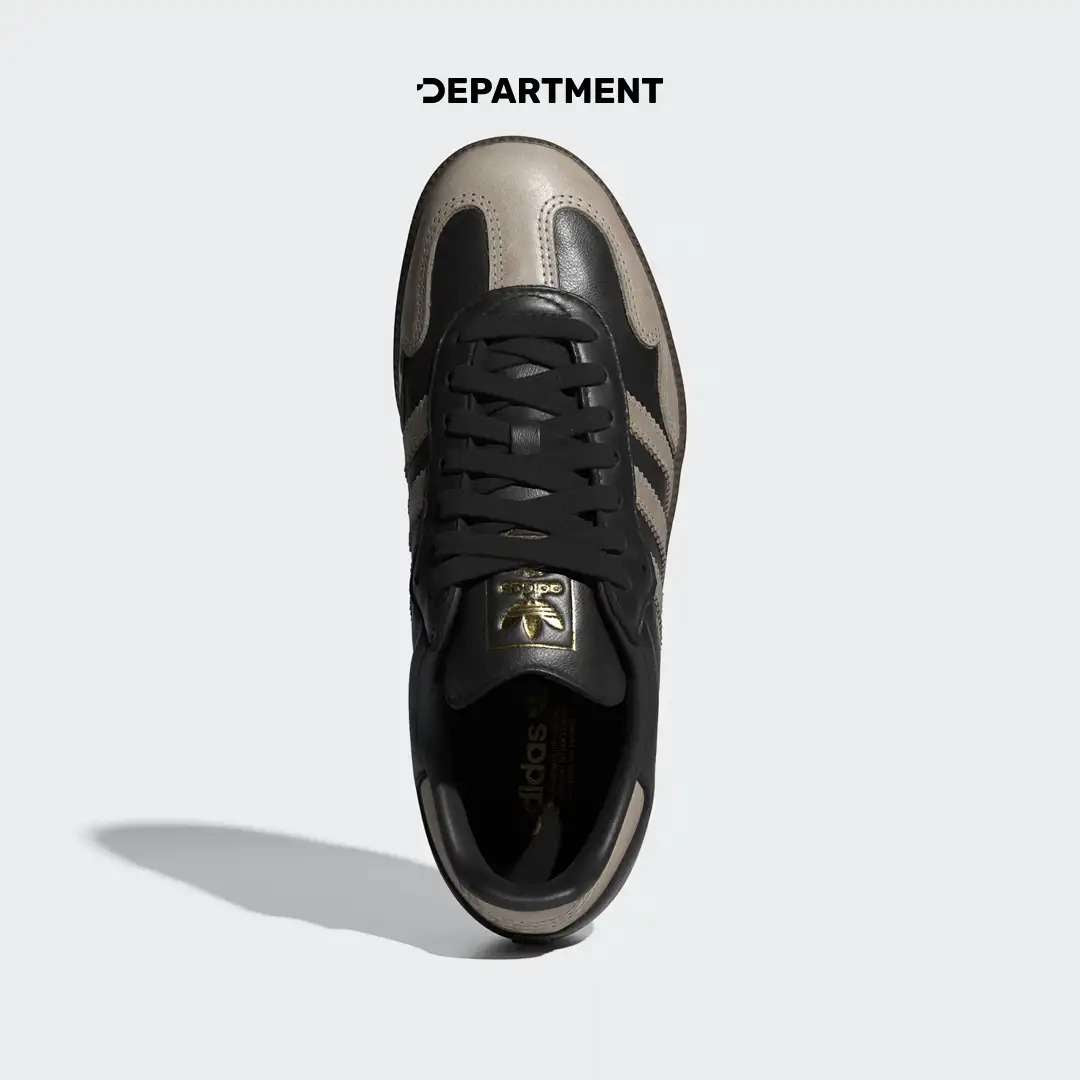 ADIDAS SAMBA OG W