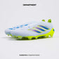 ADIDAS PREDATOR ELITE LL FG