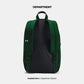 UNDER ARMOUR SPORTSTYLE LITE BACKPACK