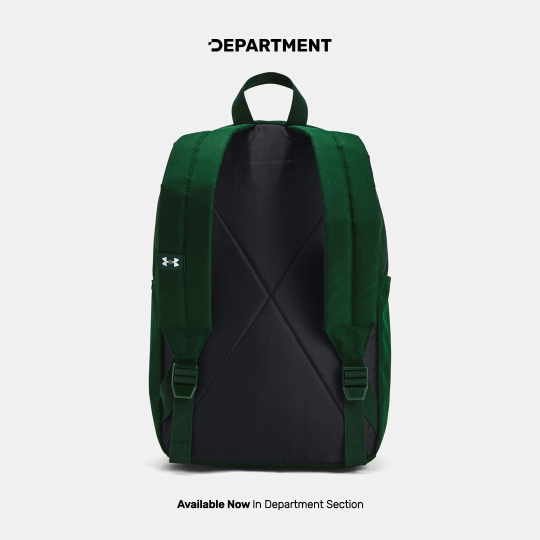 UNDER ARMOUR SPORTSTYLE LITE BACKPACK