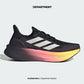 ADIDAS ULTRABOOST 5X W
