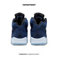 NIKE AIR JORDAN 5 RETRO