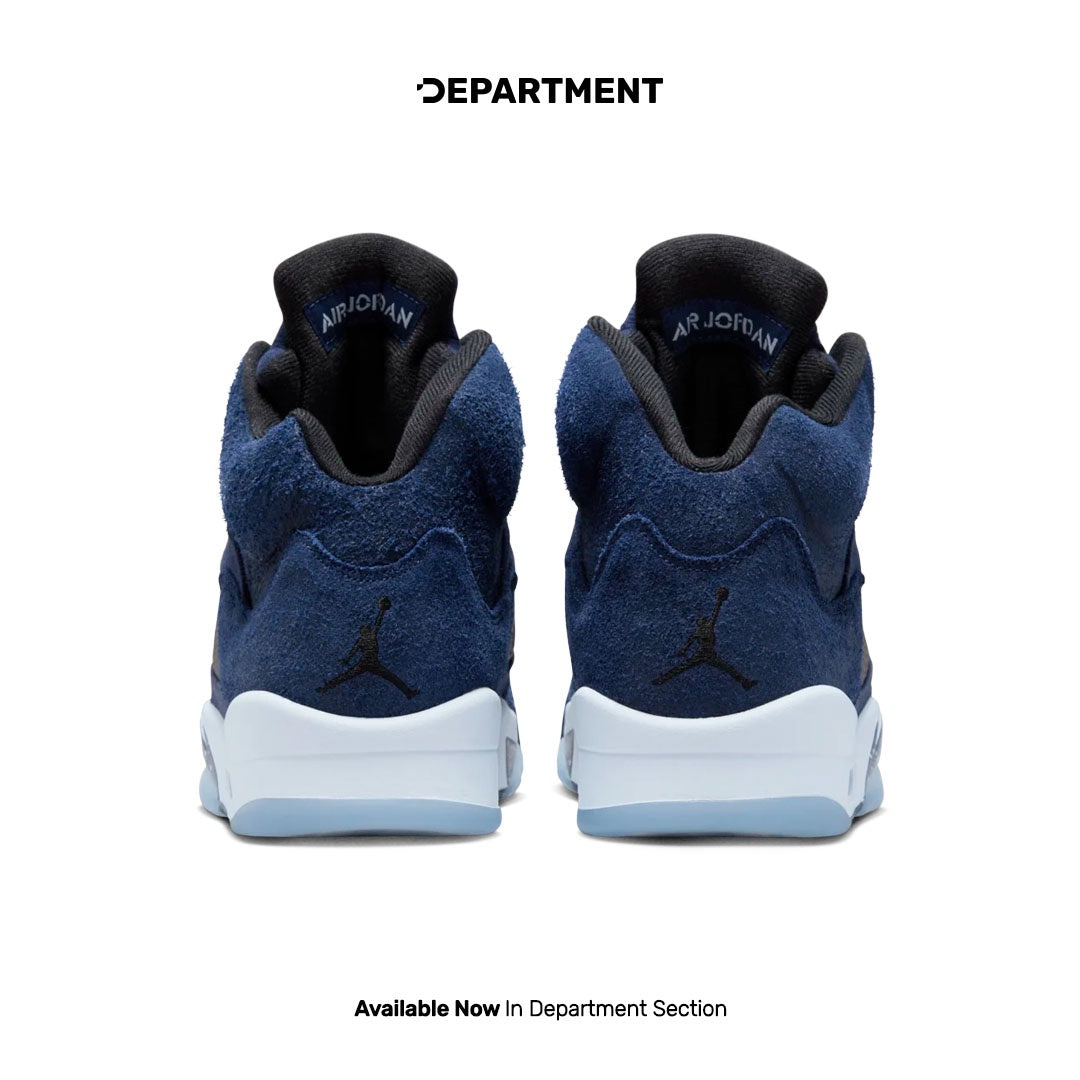 NIKE AIR JORDAN 5 RETRO