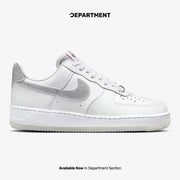 NIKE WMNS AIR FORCE 1 '07 LX