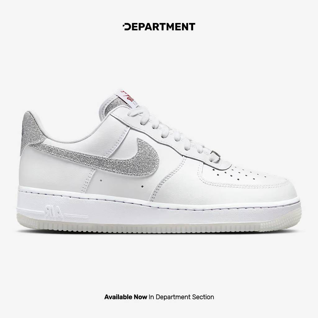 NIKE WMNS AIR FORCE 1 '07 LX