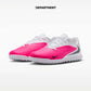 NIKE JR PHANTOM 6 LOW CLUB TF
