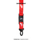 NIKE CLUB STANDARD