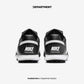 NIKE PREMIER 3 TF