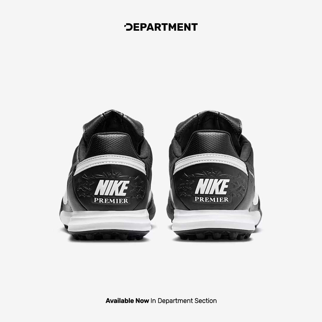 NIKE PREMIER 3 TF