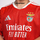 ADIDAS SL BENFICA 26/27 HOME
