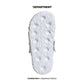 ADIDAS ADILETTE 22 XLG W