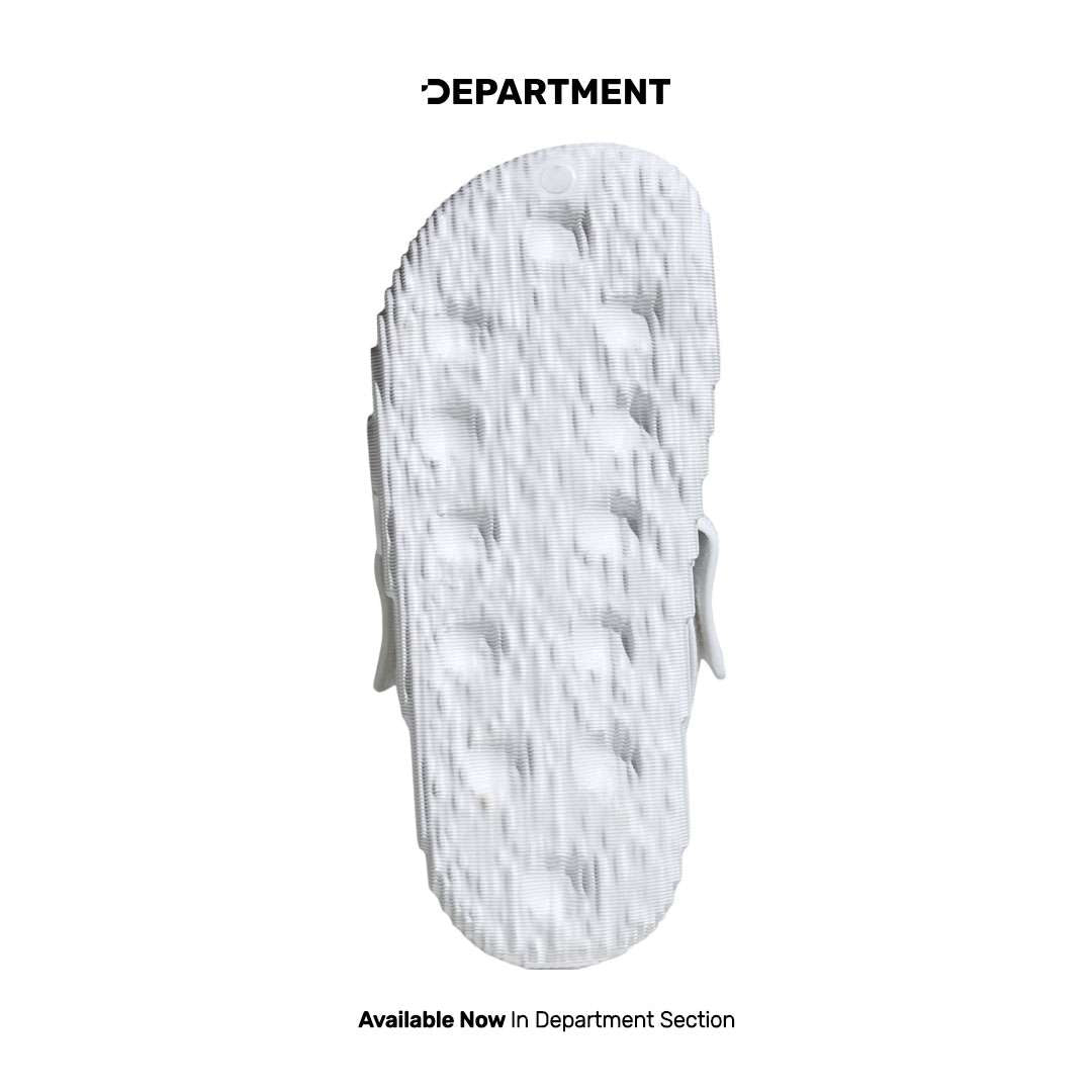 ADIDAS ADILETTE 22 XLG W