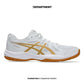 ASICS UPCOURT 6