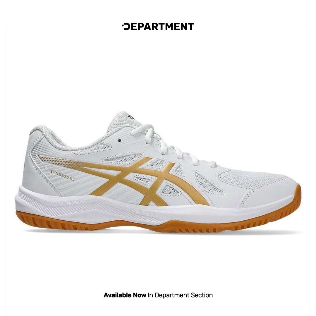 ASICS UPCOURT 6
