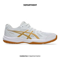 ASICS UPCOURT 6