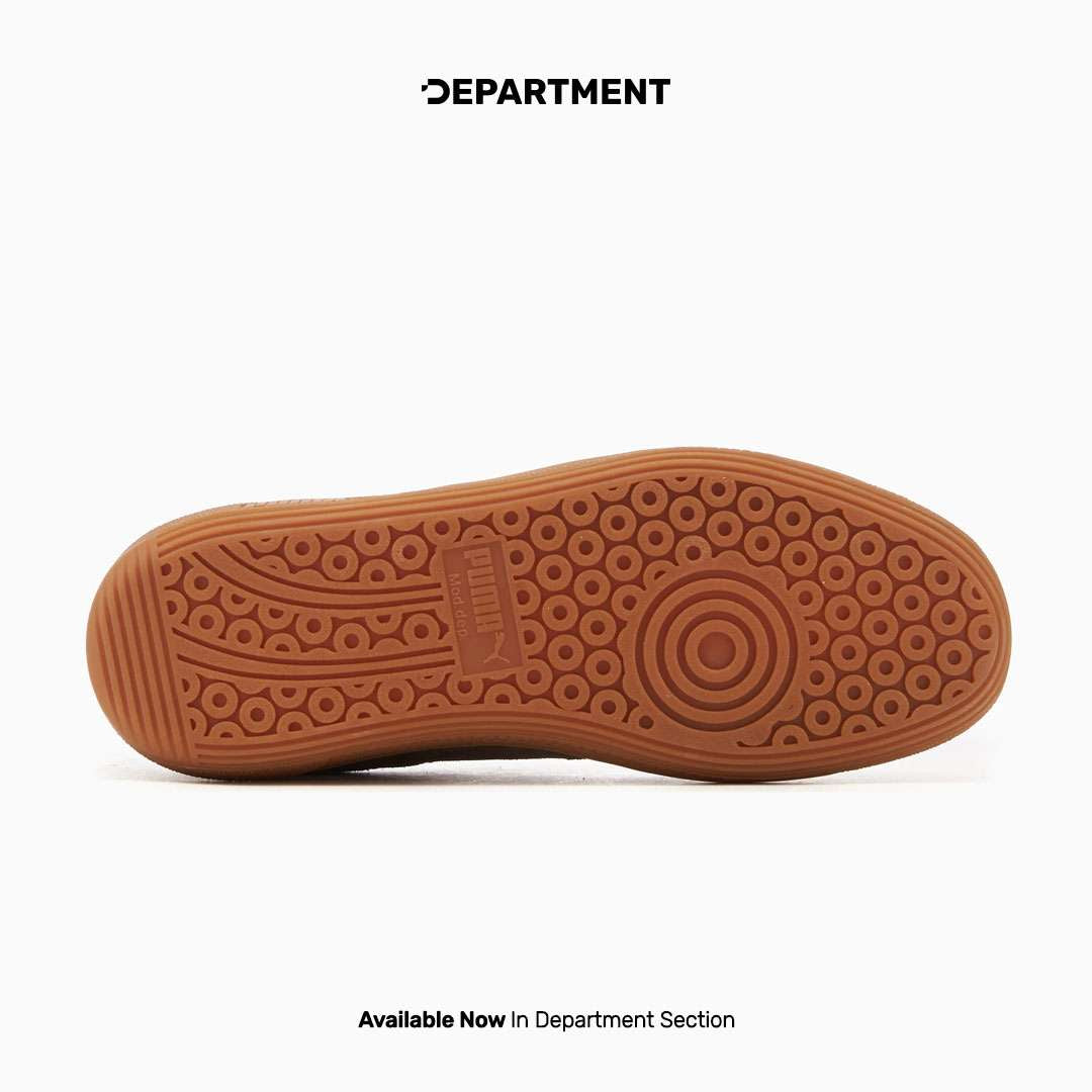 PUMA PALERMO X KIDSUPER